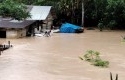 Banjir-di-petapahan-kuansing.jpg
