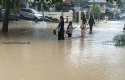 Banjir-di-rumbai-10-10-26.jpg