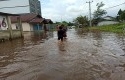 Banjir-di-sejumlah-wilayah-Kota-Pekanbaru.jpg