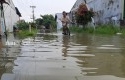 Banjir-di-sidomulyo-barat.jpg