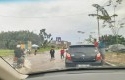 Banjir-di-sudirman-ujung-pekanbaru.jpg