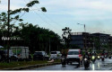 Banjir-di-sudirman-ujung.jpg