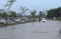 Banjir-di-sudirman-ujung10.jpg