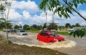 Banjir-di-sudirman-ujung2.jpg