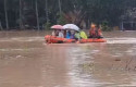 Banjir-di-sumbar.jpg