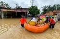 Banjir-di-sumbar1.jpg