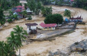 Banjir-di-sumbar9.jpg