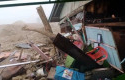 Banjir-di-sumut.jpg