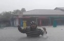 Banjir-di-tangkerang-pekanbaru1.jpg