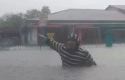 Banjir-di-tangkerang-tengah.jpg