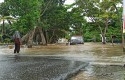 Banjir-jalan-Lembah-Raya.jpg