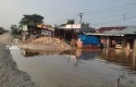 Banjir-karena-sungai-meluap.jpg