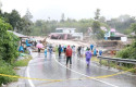 Banjir-longsor-di-aceh.jpg