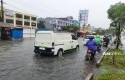Banjir-menggenangi-jalanan-kota.jpg