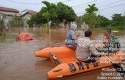 Banjir-pekanbaru15.jpg