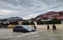 Banjir-pekanbaru2.jpg