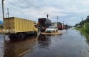 Banjir-pelalawan.jpg