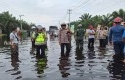 Banjir-pelalawan3.jpg