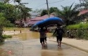 Banjir-sungai-batang-potai.jpg