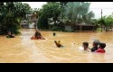 Banjir.jpg