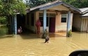 Banjir2.jpg