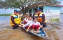 Banjir3.jpg