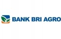 Bank-BRI-Agro.jpg