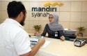 Bank-Mandiri-Syariah3.jpg