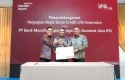 Bank-Mandiri-Taspen-dan-IFG-Life-Jalin-Kerja-Sama-Strategis-Asuransi-Jiwa-Kredit.jpg