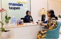 Bank-Mandiri-Taspen.jpg