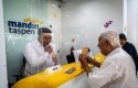 Bank-Mandiri-Taspen3.jpg