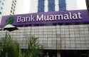 Bank-Muamalat.jpg