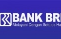 Bank-Rakyat-Indonesia.jpg