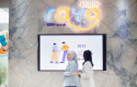 Bank-Raya.jpg