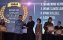 Bank-Riau-Kepri-Borong-Juara-1-pada-5-Penghargaan.jpg