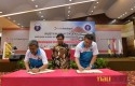 Bank-Riau-Kepri-Co-Branding-dengan-HA-IPB.jpg