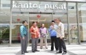 Bank-Riau-Kepri-Gandeng-KPK.jpg