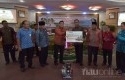 Bank-Riau-Kepri-Serahkan-CSR-ke-Pemkab-Rohil.jpg