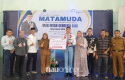 Bank-Riau-Kepri-Syariah-Beri-Pesangon-Siswa-Siak-Lolos-Paskibraka-Nasional.jpg