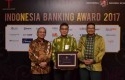 Bank-Riau-Kepri-Terima-The-Best-Bank-in-Digital-Services.jpg