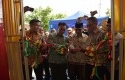 Bank-Riau-Kepri-membuka-jaringan-di-Kecamatan-Senayang.jpg