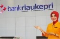 Bank-Riau-Kepri.jpg