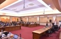Bank-Riau-Kepri15.jpg