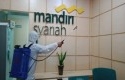 Bank-Syariah-Mandiri-Teluk-Kuantan3.jpg