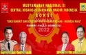 Banner-MUnas-SOKSI-di-Pekanbaru.jpg