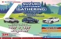 Banner-suzuki-pekanbaru.jpg