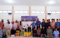 Bansos-imigrasi-siak2.jpg