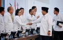 Bantah-Isu-Mundur-Sri-Mulyani-Unggah-Foto-Saat-Rapat-Kabinet.jpg
