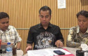 Bantah-Isu-Tangkap-Lepas-Suardi-Laporkan-Penyebar-Hoaks-ke-Polda-Riau.jpg