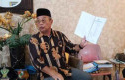 Bantah-Palsukan-Identitas-Tengku-Toha-Siap-Lapor-Balik-Tengku-Amir-dan-Yendra.jpg